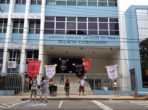 2014-Crônica da Morte Anunciada - Projeto Rotação de Culturas - Belém-PA (3).jpg