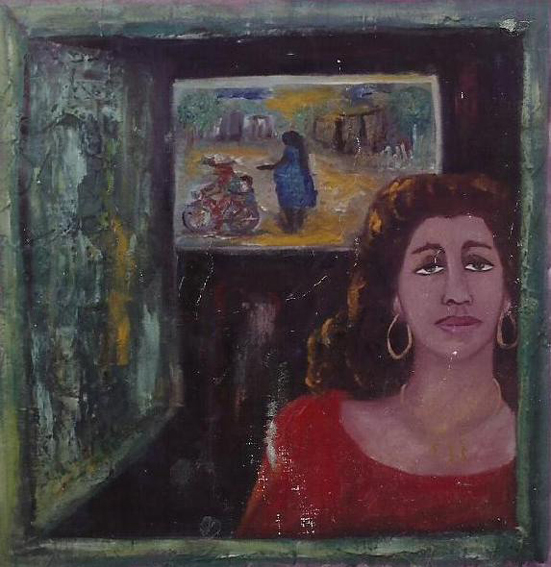 pintura de Rita Queiróz (17).jpg