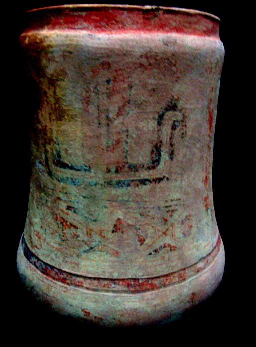 CCNM_foto_Décio (22).jpg