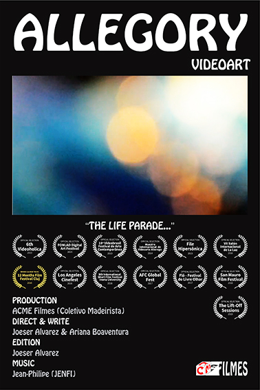 Cartaz - Alegoria - 2012.jpg