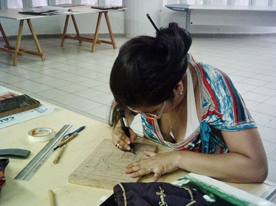 98 - Carol Reynolds.JPG