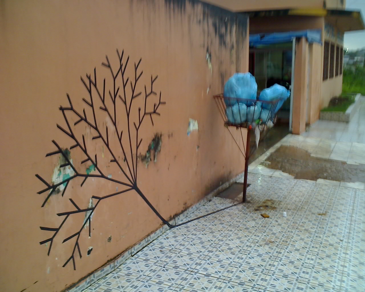 2012 - Inventário das Sombras - Colorado do Oeste-RO (3).jpg