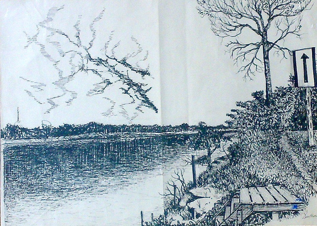 171748_103733686371614_5961869_o - Copia.jpg