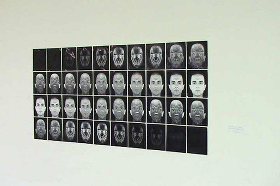 2004 - Mármore -fotografia.jpg