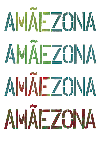 2019_BiancaHabib_AMAEZONA_CMYK - Bianca Habib copiar.jpg