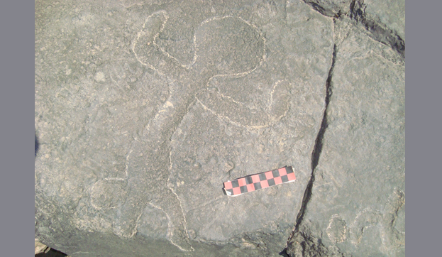 Figura-rupestre-2.jpg