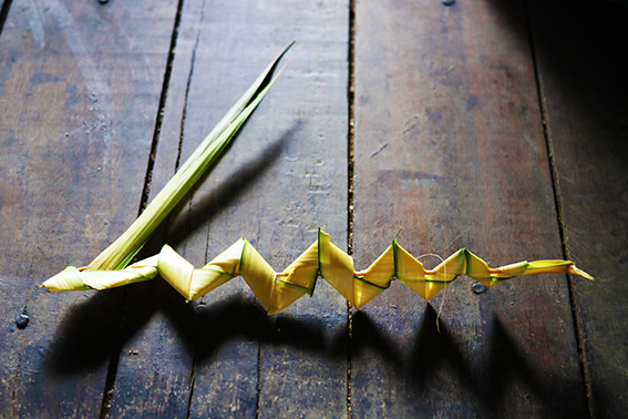 Nilson Santos (2018)_45.png