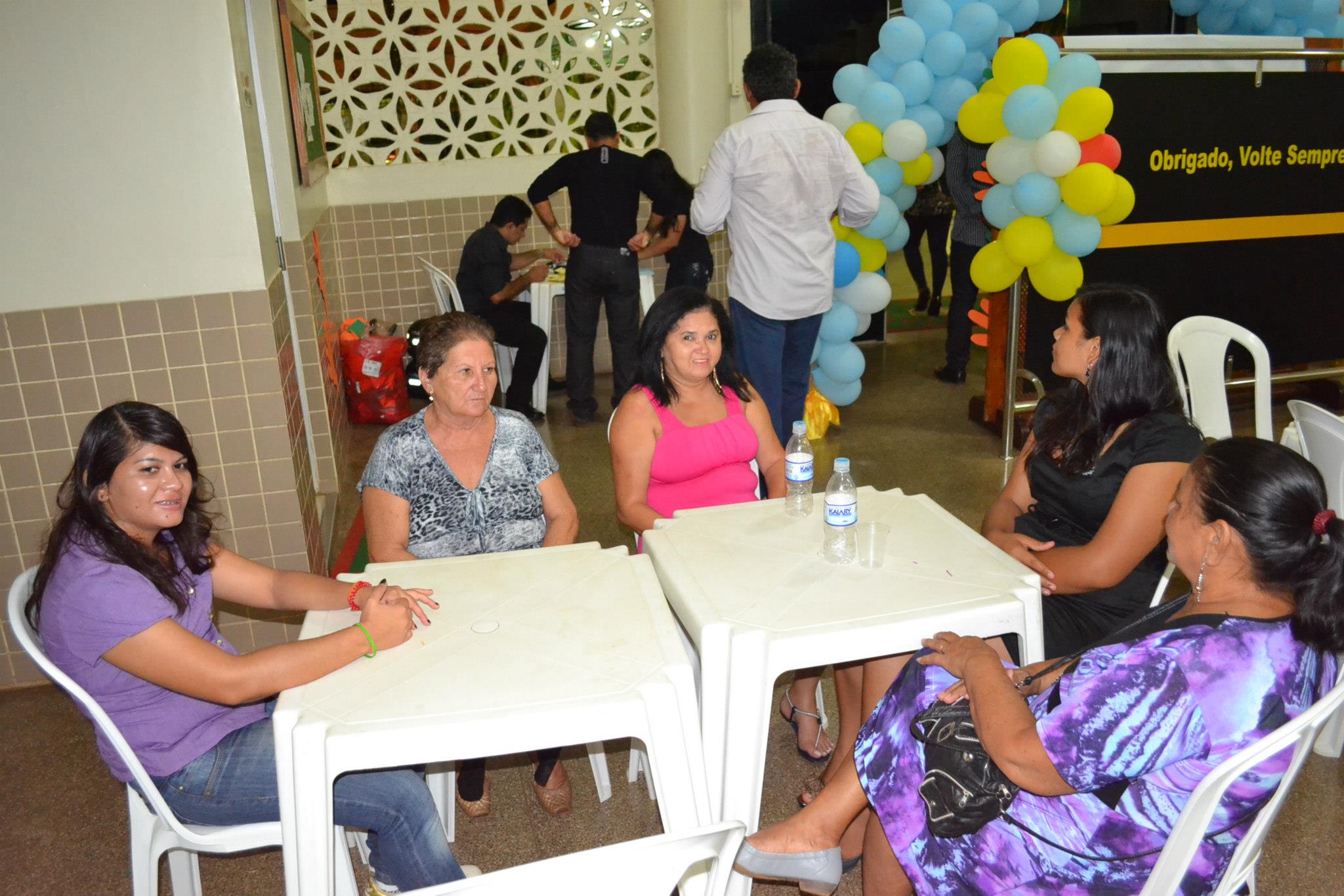 1º Baile Surdo Porto Velho (11).jpg