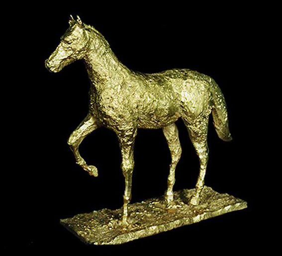 1998 - Equs - escultura em bronze.jpg