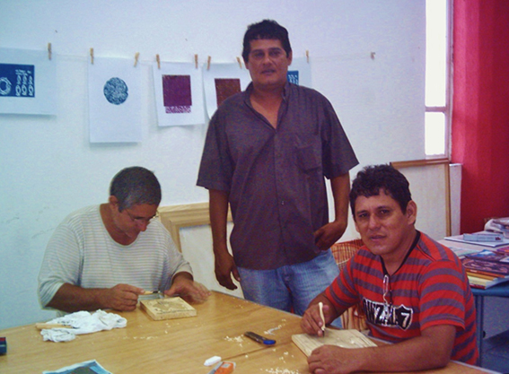 11 - 16 de abril de 2010.JPG