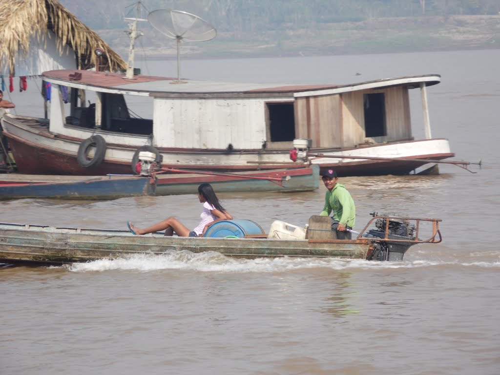 marlon rocha (3).jpg