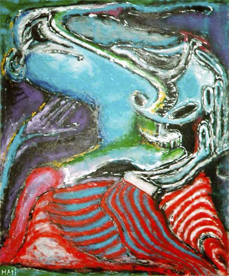 2000 - Hai - acrílica s tela.jpg