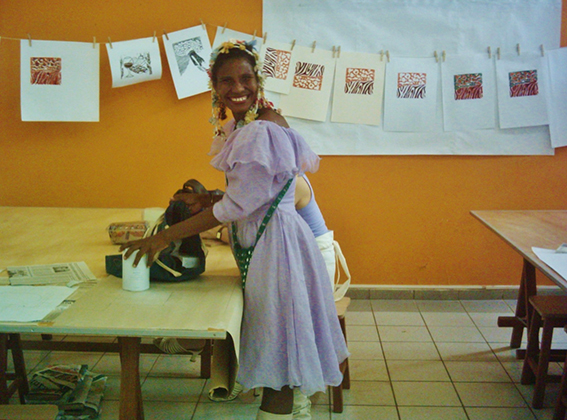 78 -  dia 6 de maio de 2010.JPG