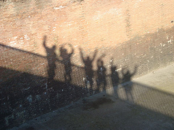 2009 - Inventário das Sombras - Pisa-It (6).jpg