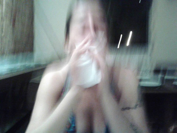 2015 - A História de A - série fotográfica (4).jpg