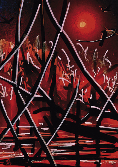 FB_IMG_1741289751222 - Flávio Dutka.jpg