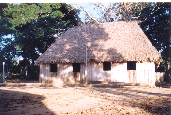 Nilson Santos (2004)_5.jpg