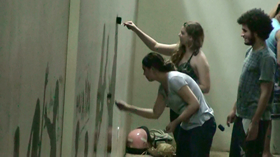 2012 - Inventário ds Sombras -  Prêmio Tuxaua -Teatro Municipal de Porto Velho (2).jpg