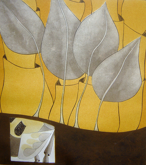 31 - bambual  um - Gravura em metal -1984.jpg