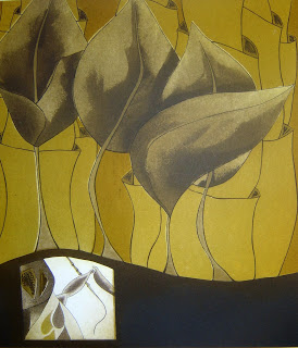 AAAAS08- bambual tres - Gravura em metal -1984.jpg