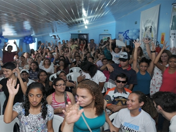 Inauguração Escola Bilíngue Porto Velho - 2012b.jpg