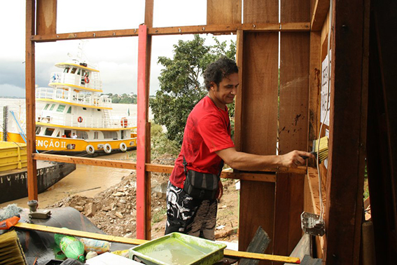 2012 - Ação Banzeiro - O Triângulo Não Morreu - Bairro Triângulo - Porto Velho (3).jpg