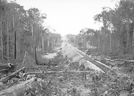 713 - Aterro_no_Trecho_entre_os_Rios_Mutumparaná_e_Abunã_-_,_Acervo_do_Museu_Paulista_da_USP_(cropped).jpg