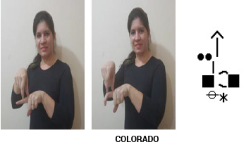 Município de Colorado.jpg