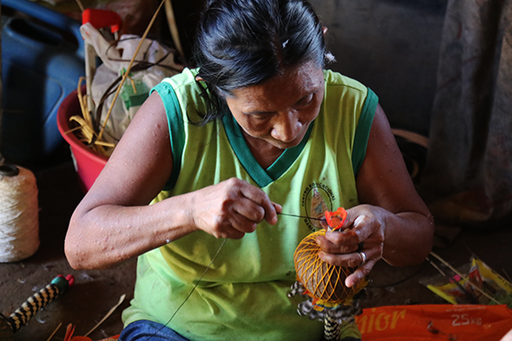 Nilson Santos (2018)_37.png