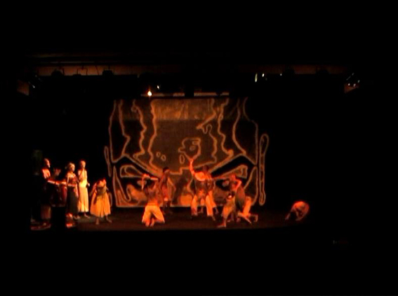 2004 - Expressão Negra 04 - Dança.jpg