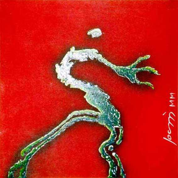 2000 - Delicatenssen - graffiti s tela.jpg