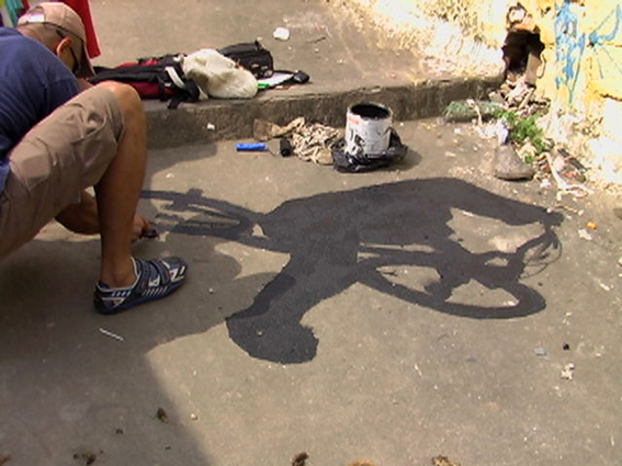 2005 - Inventário das Sombras - EIA - Bairro do Capão Redondo-SP (3).jpg