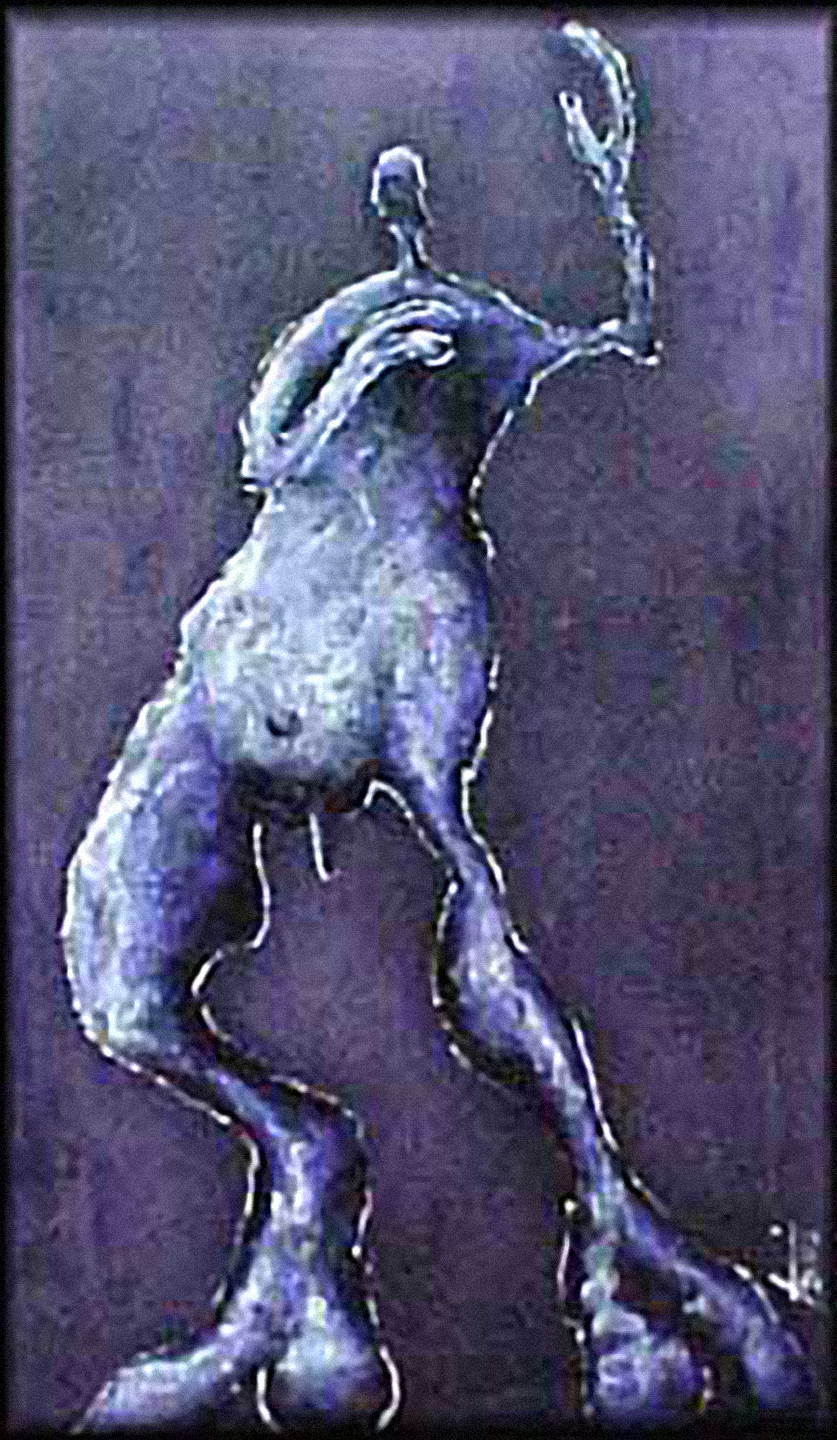 2001 - Abapirú - graffiti s tela.jpg