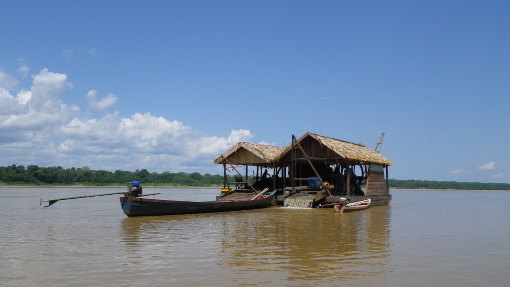 joão henrique rosa0 (3).jpg