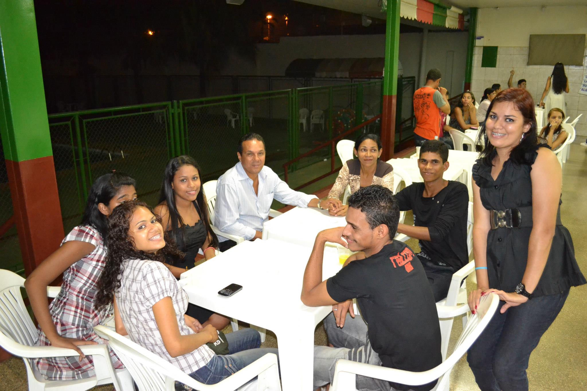 1º Baile Surdo Porto Velho (16).jpg