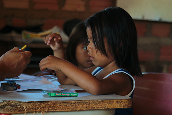 Nilson Santos (2018)_27.png