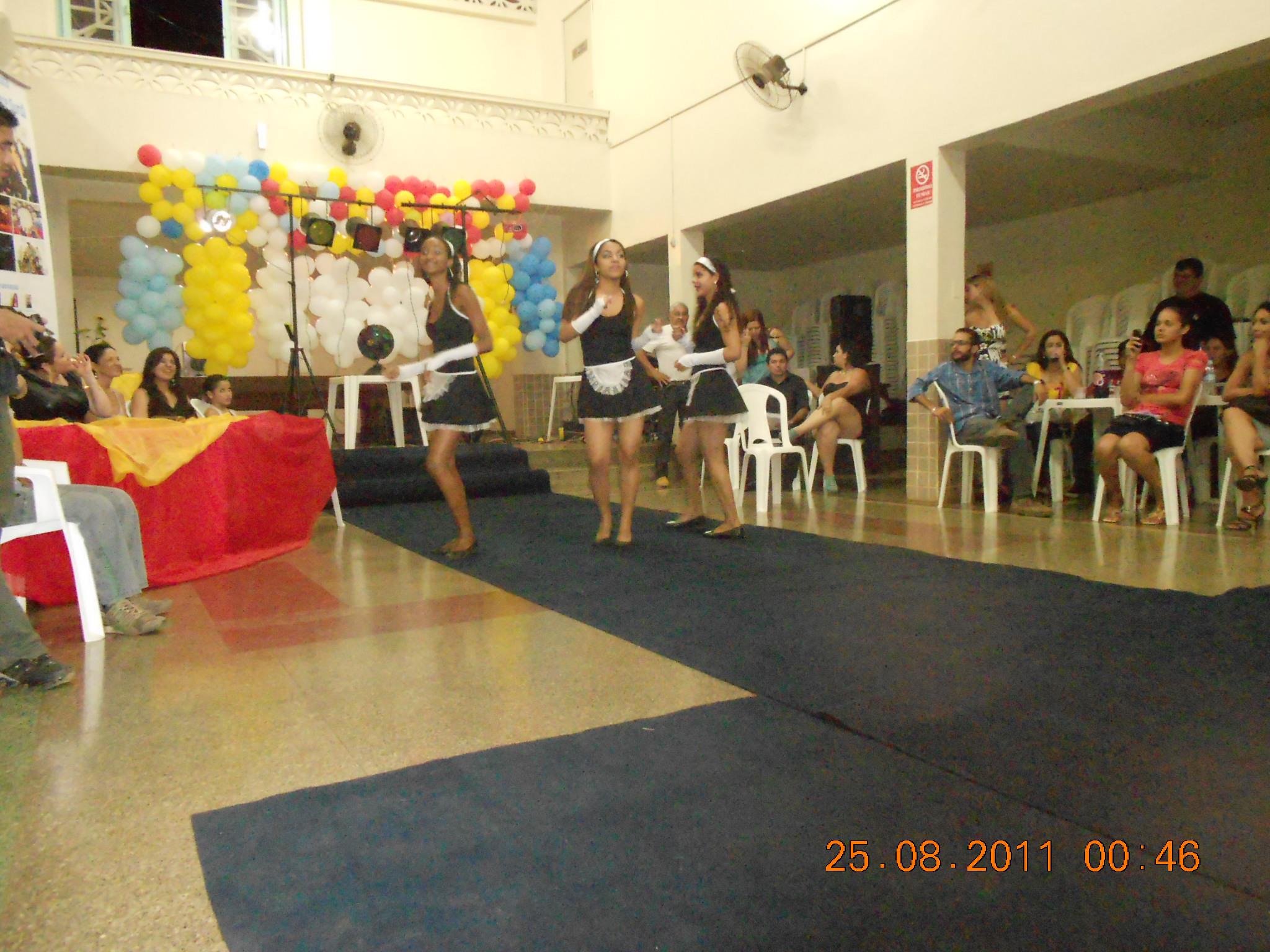 1º Baile Surdo Porto Velho (4).jpg