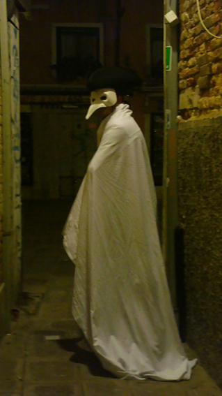 2009 - Casanova à Veneza-It (7).jpg