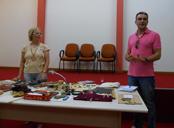 05 - mediador prof.Osvaldo Oliveira da UNIR..jpg