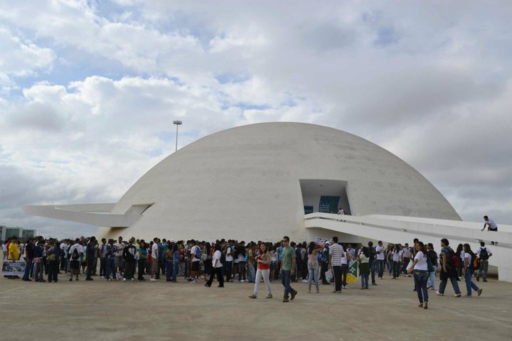 Manifestação Brasília 2011 - Mov Surdo Nacional (42).jpg