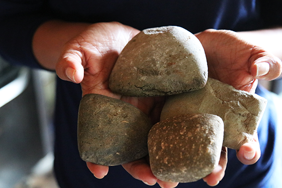 Nilson Santos (2018)_34.png