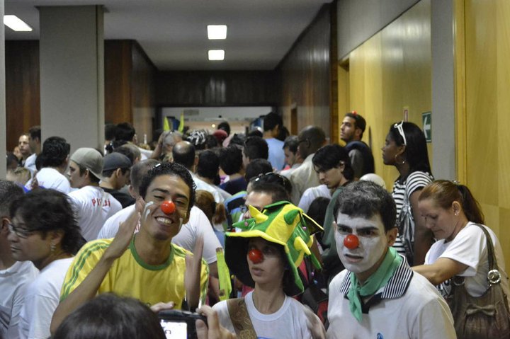 Manifestação Brasília 2011 - Mov Surdo Nacional (29).jpg