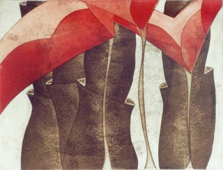 AAAAS10 - gramineas vermelhas- Gravura em metal -  1988.jpg