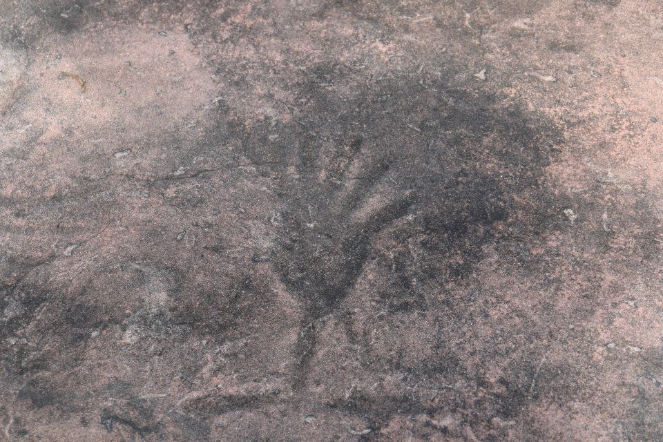 Foto Joaquim Cunha - petróglifos - Presidente Médice (19).jpg