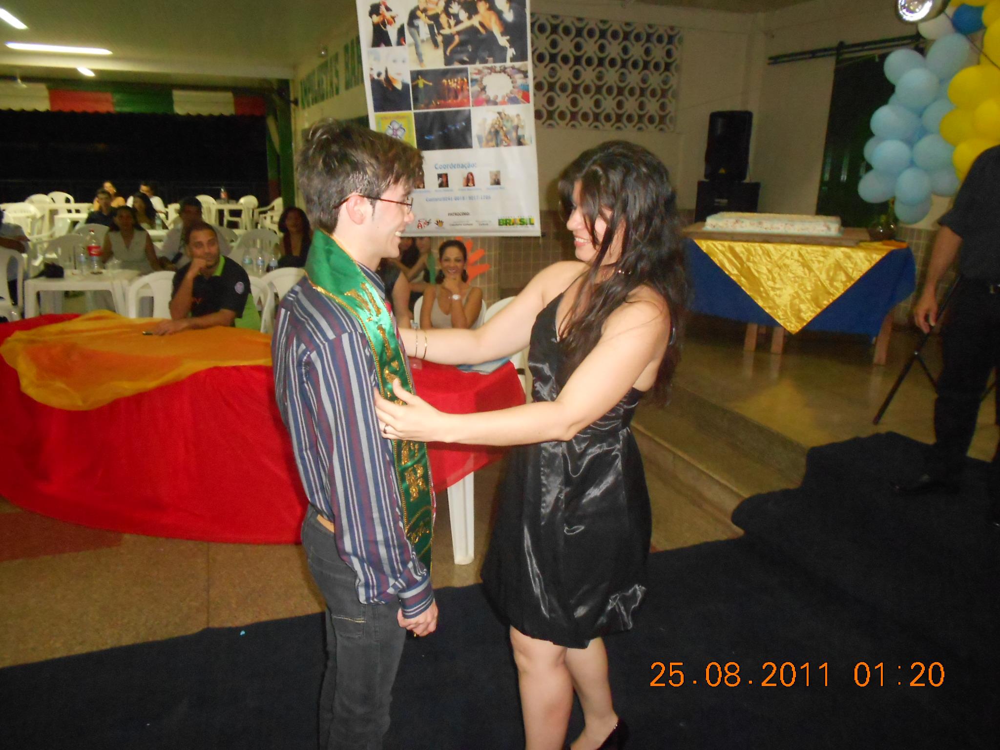 1º Baile Surdo Porto Velho (22).jpg
