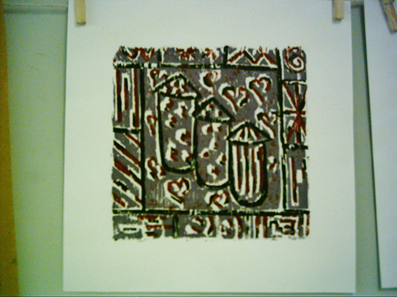 83 - xilogravura com três matrizes.JPG