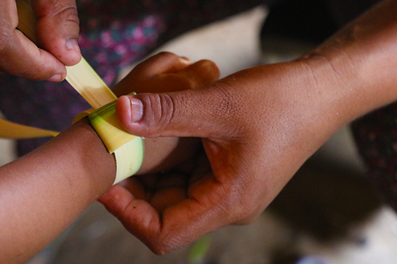 Nilson Santos (2018)_50.png