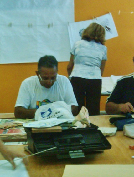 6 -  dia 11 de maio de 2010.JPG