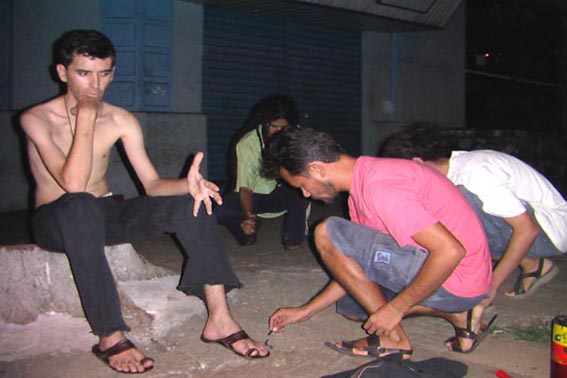 Inventario das Sombras - Centro 01 - Porto Velho - 2005.jpg