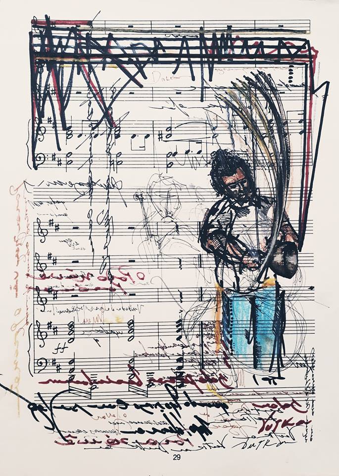 36029602_1708279249250375_4160619370361389056_n (1).jpg